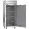 Beverage-Air Refrigerator, Reach-In, 30.76 cu. Ft., 115 V, Single Section, 35" W HR1WHC-1S - alternate 2